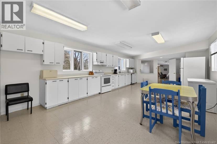15 Benjamin Portage North, Benjamin River, photo 6