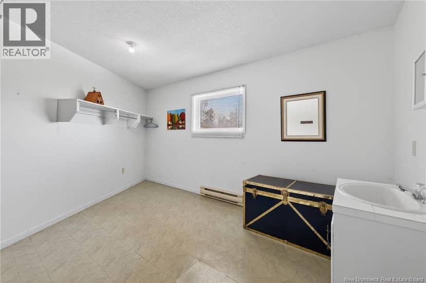 15 Benjamin Portage North — photo 25 of 39