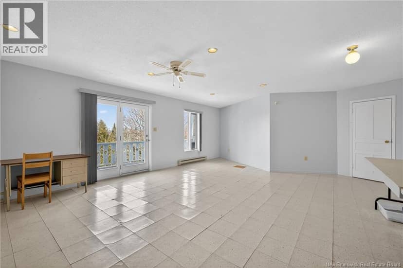 15 Benjamin Portage North — photo 16 of 39