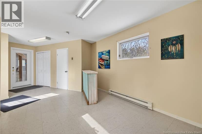 15 Benjamin Portage North — photo 15 of 39