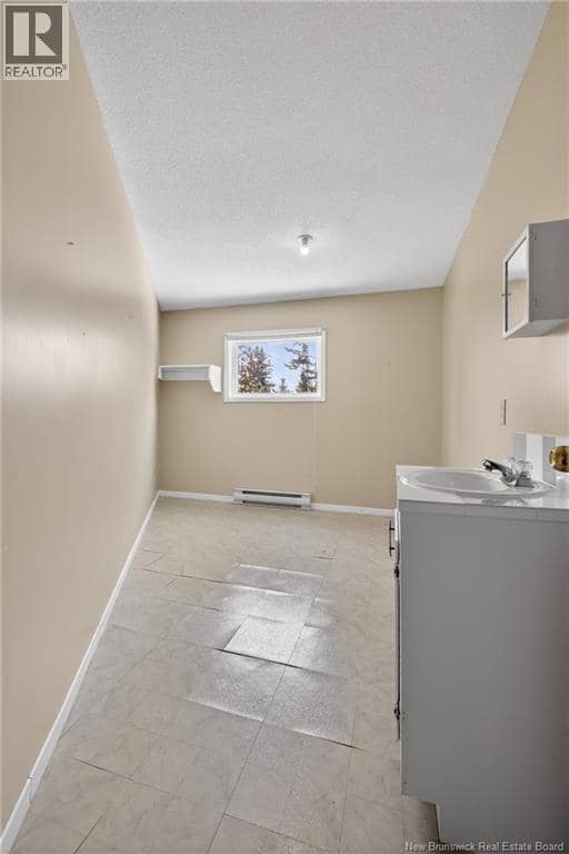 15 Benjamin Portage North — photo 31 of 39