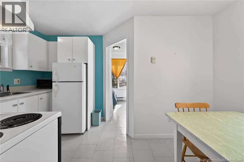 15 Benjamin Portage North — photo 35 of 39