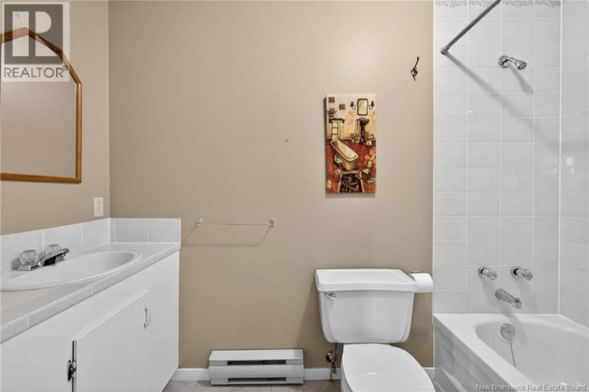 15 Benjamin Portage North — photo 37 of 39