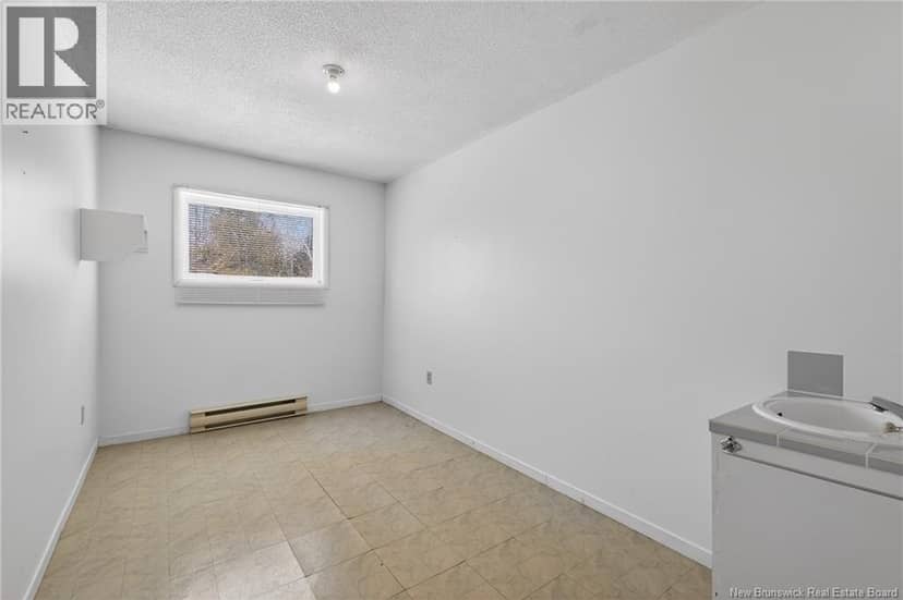 15 Benjamin Portage North — photo 33 of 39