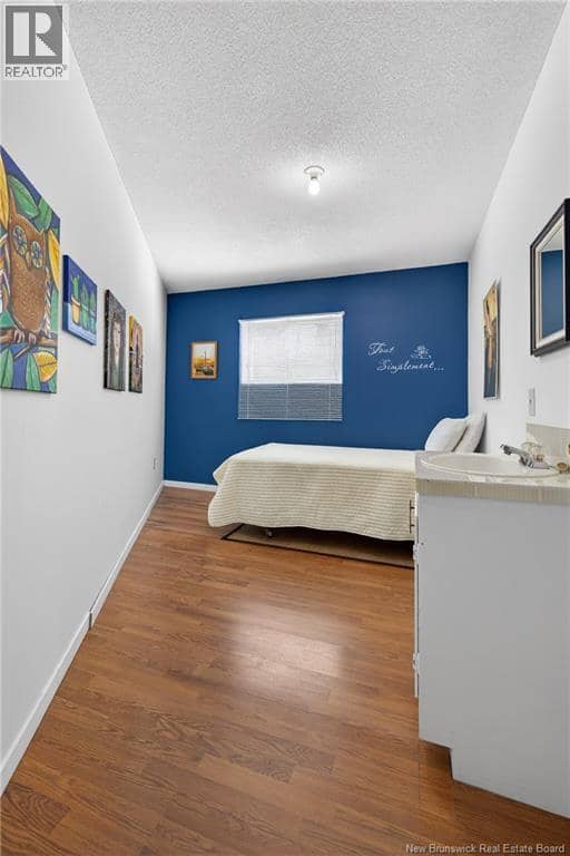 15 Benjamin Portage North — photo 17 of 39