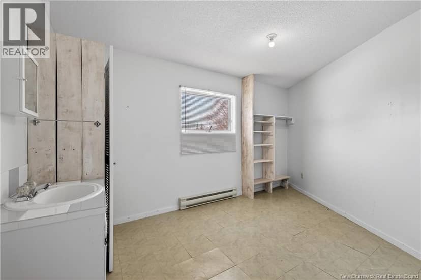 15 Benjamin Portage North — photo 24 of 39