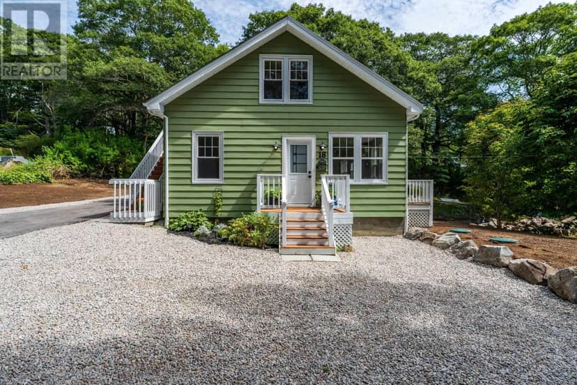 18 Maple Drive, Brooklyn, photo 8