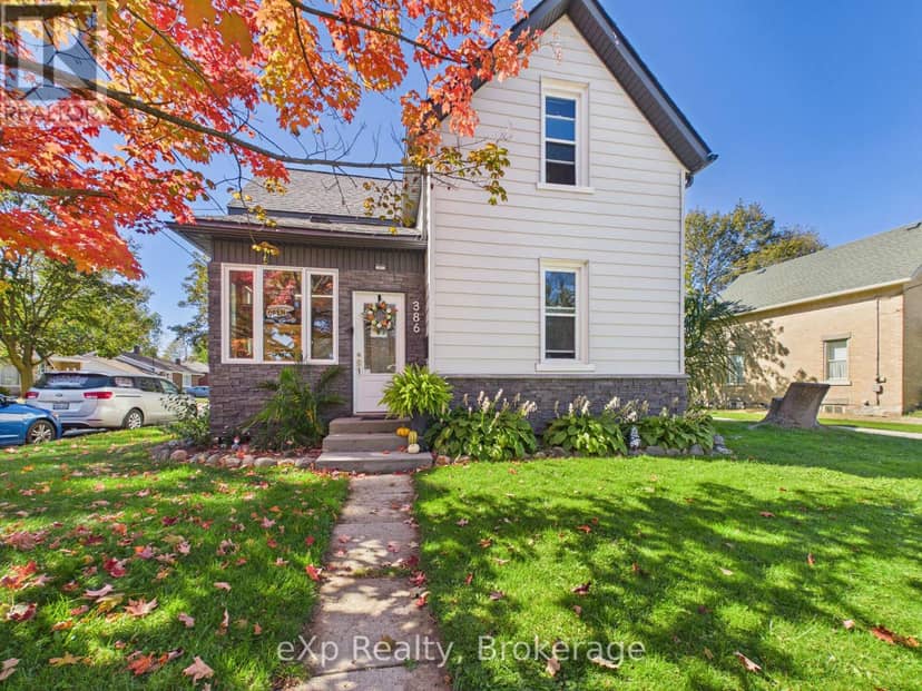 386 6th Avenue, Hanover, photo 4