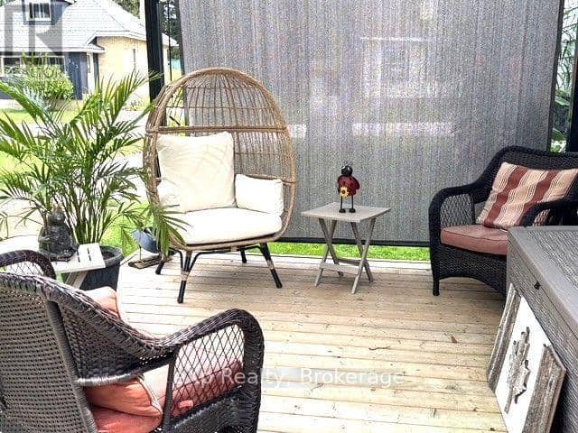 386 6th Avenue, Hanover, photo 6