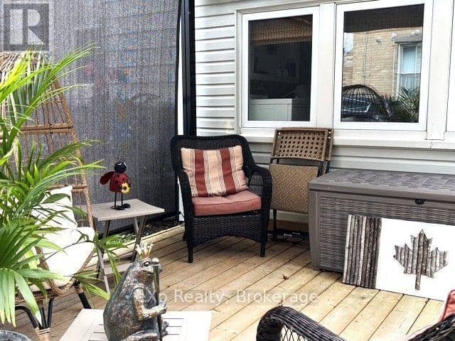 386 6th Avenue, Hanover, photo 8