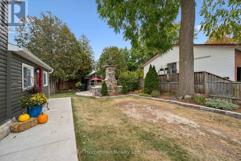 320 Garafraxa Street E — photo 29 of 40