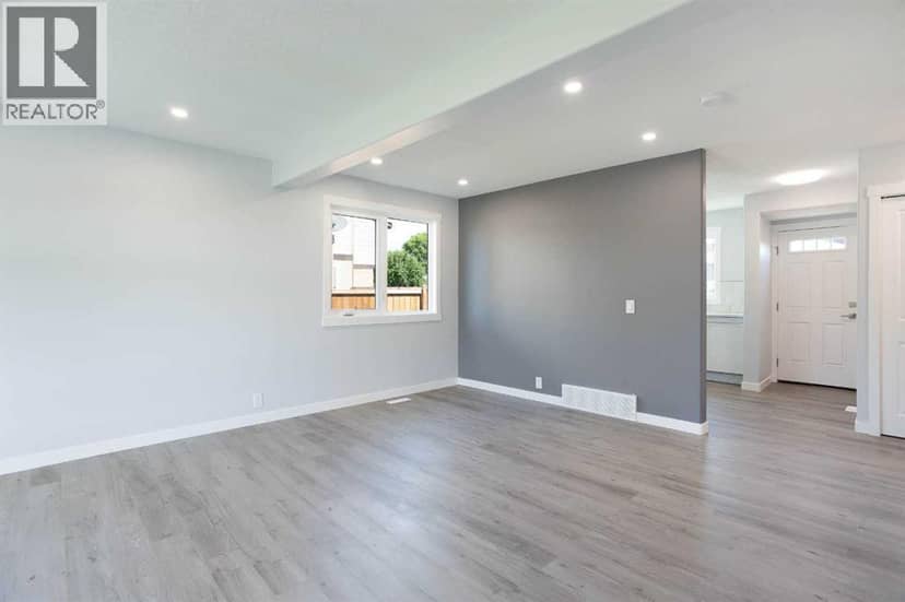 68 Abergale Way NE, Calgary, photo 7