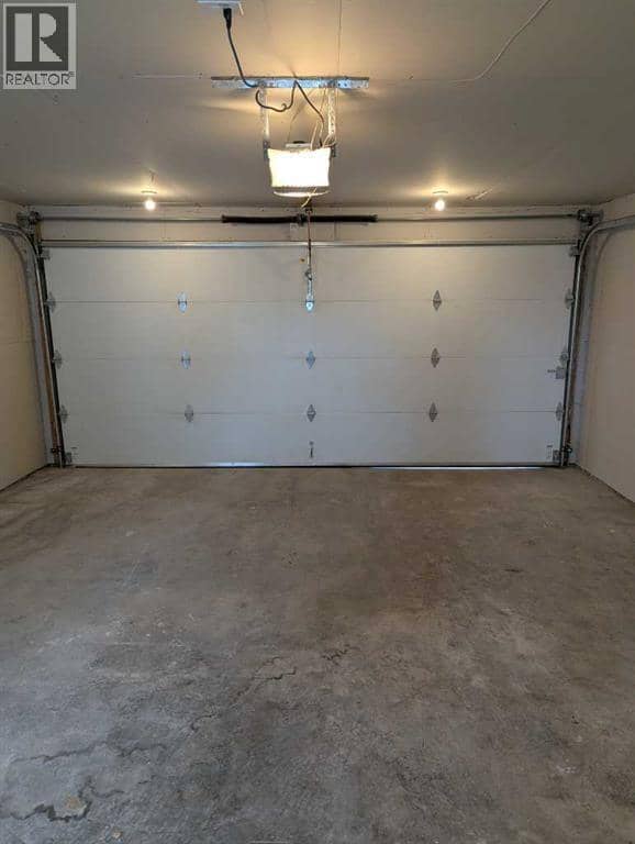 68 Abergale Way NE — photo 32 of 34