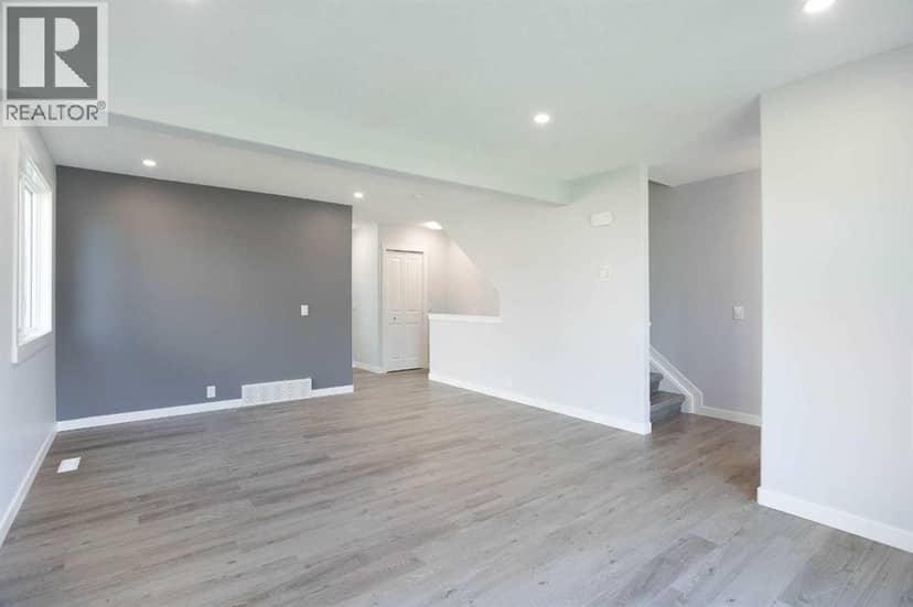 68 Abergale Way NE, Calgary, photo 8