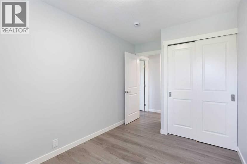 68 Abergale Way NE — photo 18 of 34