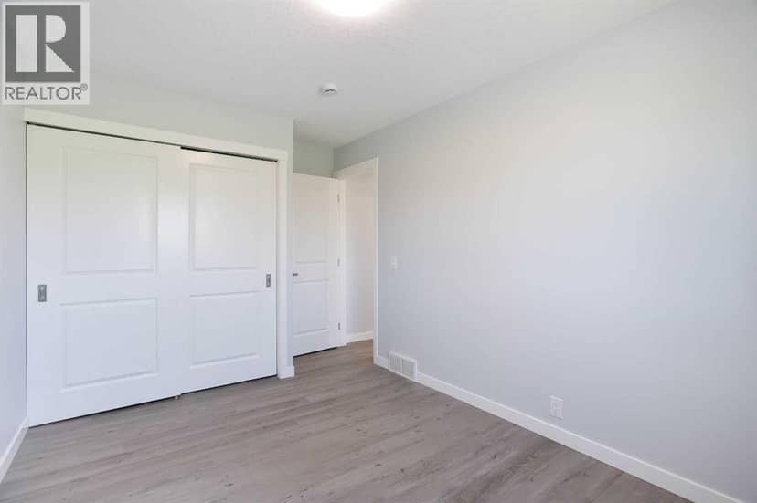 68 Abergale Way NE — photo 20 of 34