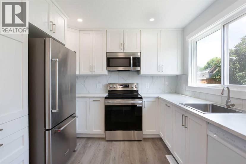 68 Abergale Way NE, Calgary, photo 3
