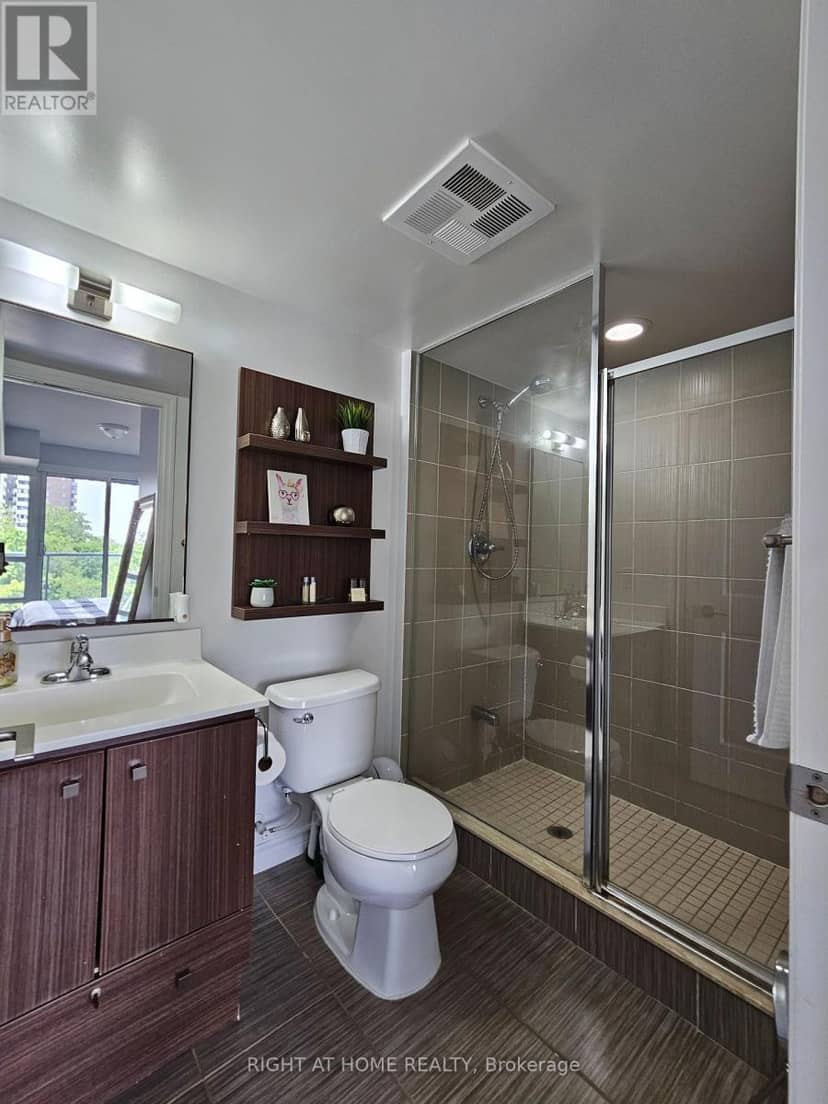 307 - 2015 Sheppard Avenue E — photo 17 of 20