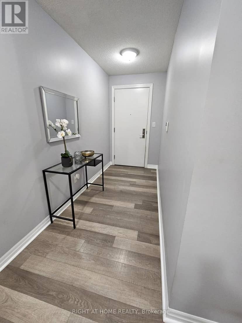 307 - 2015 Sheppard Avenue E — photo 7 of 20