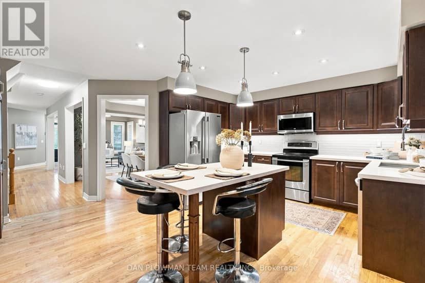 102 Southfield Avenue — photo 11 of 40
