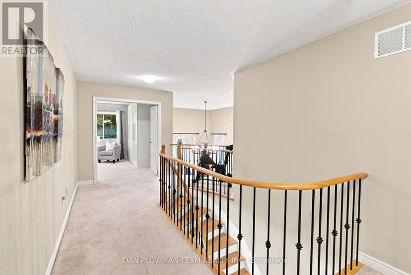 102 Southfield Avenue — photo 21 of 40