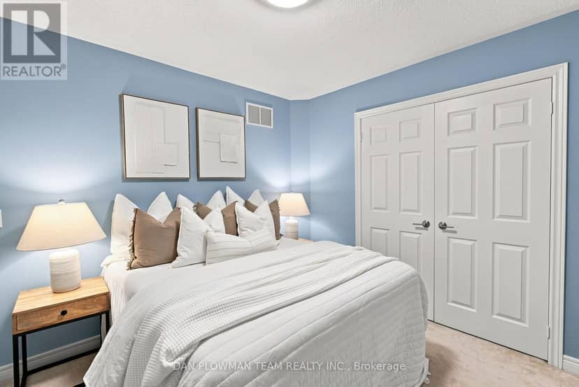 102 Southfield Avenue — photo 36 of 40