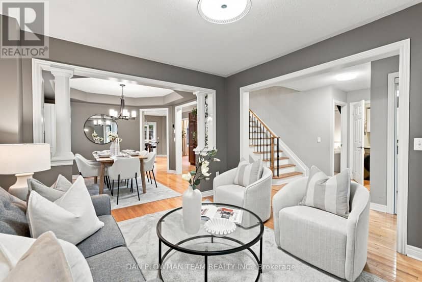 102 Southfield Avenue, Clarington, photo 6