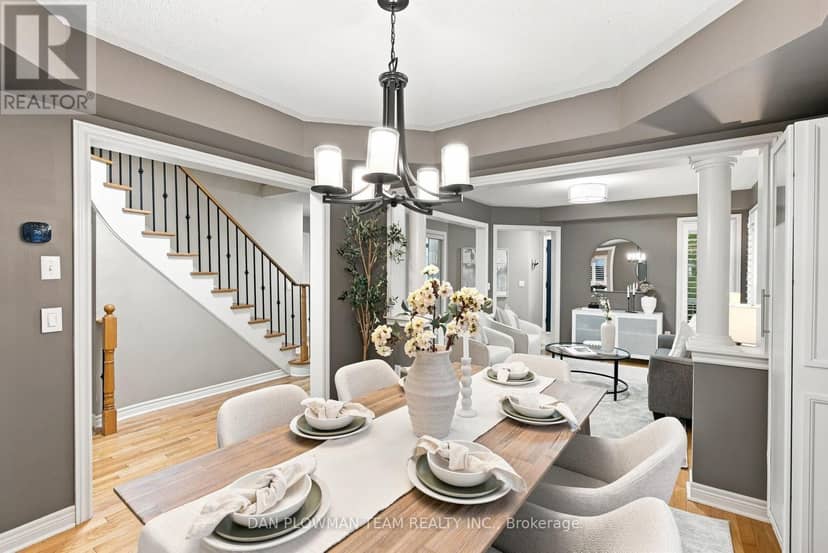 102 Southfield Avenue, Clarington, photo 8