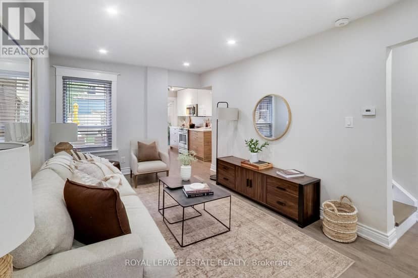 1265 Woodbine Avenue, Toronto, photo 6