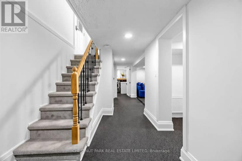 178 Hanna Road — photo 23 of 37
