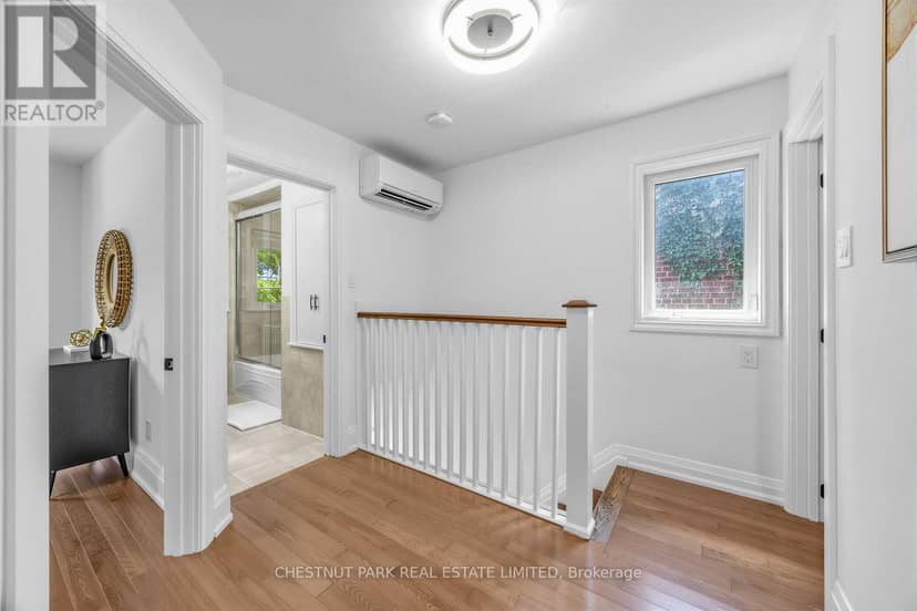 178 Hanna Road — photo 20 of 37
