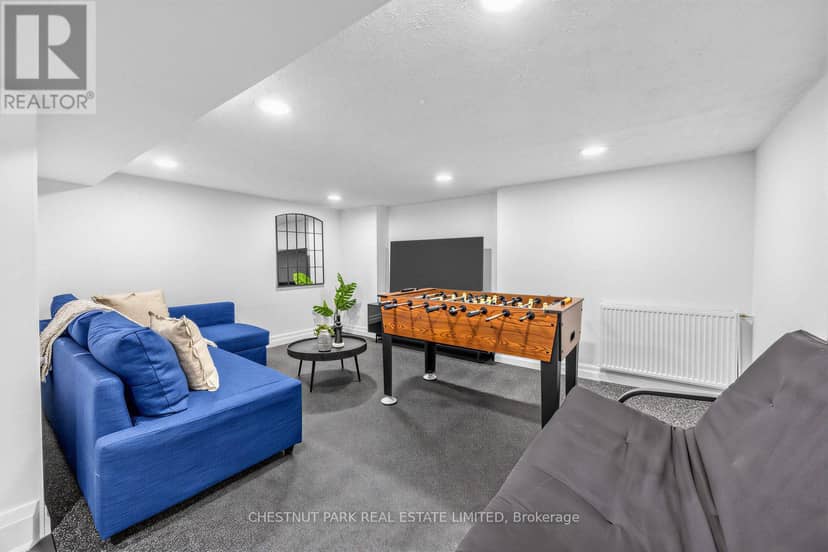 178 Hanna Road — photo 27 of 37