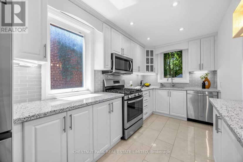 178 Hanna Road — photo 12 of 37