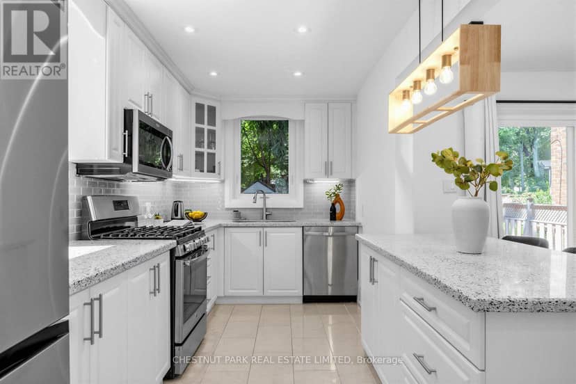 178 Hanna Road — photo 10 of 37