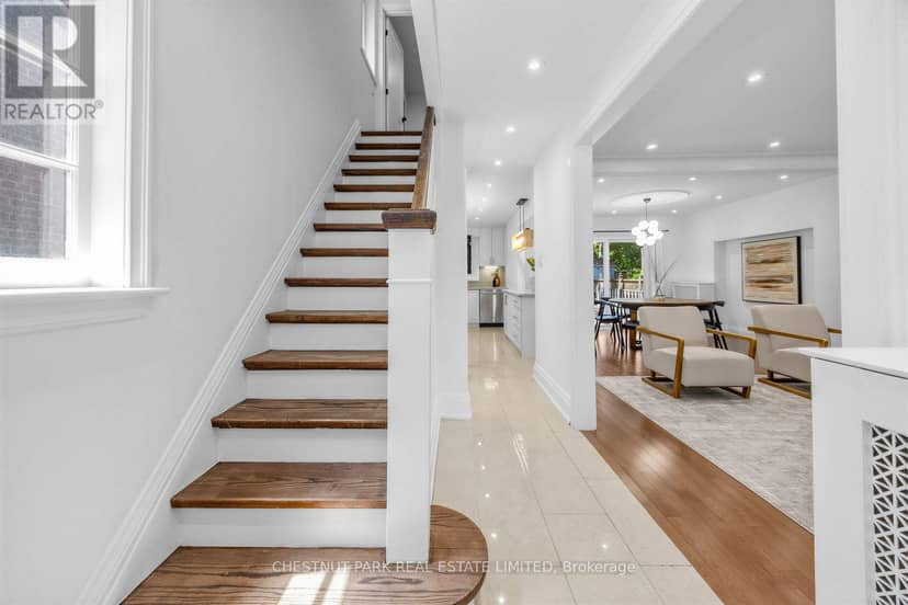 178 Hanna Road — photo 13 of 37