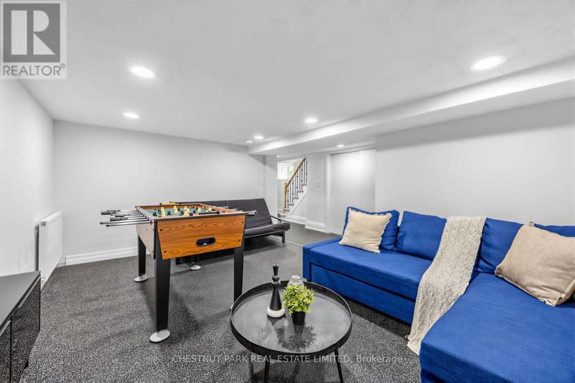 178 Hanna Road — photo 28 of 37