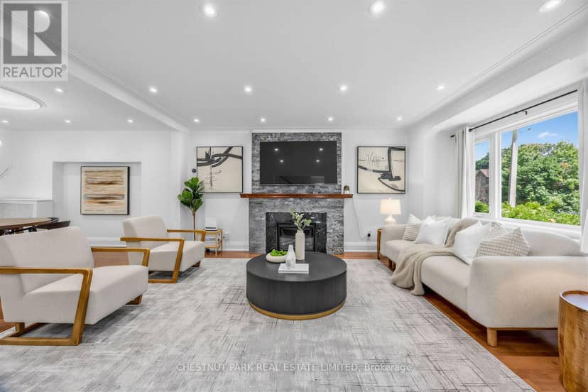 178 Hanna Road, Toronto, photo 3
