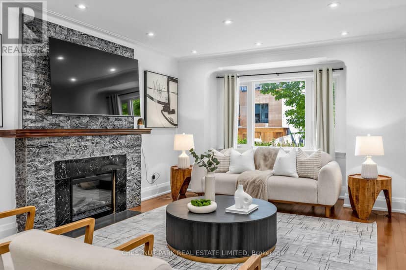 178 Hanna Road, Toronto, photo 4