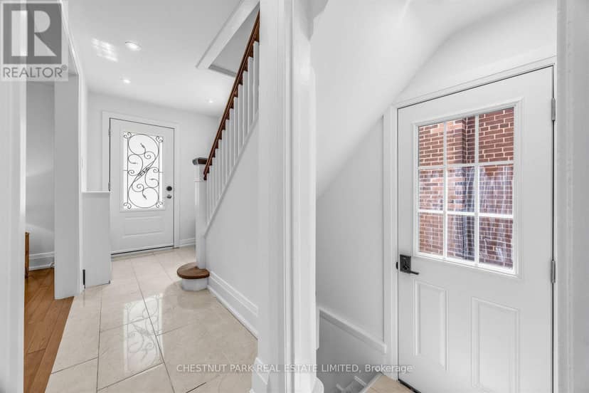 178 Hanna Road — photo 30 of 37
