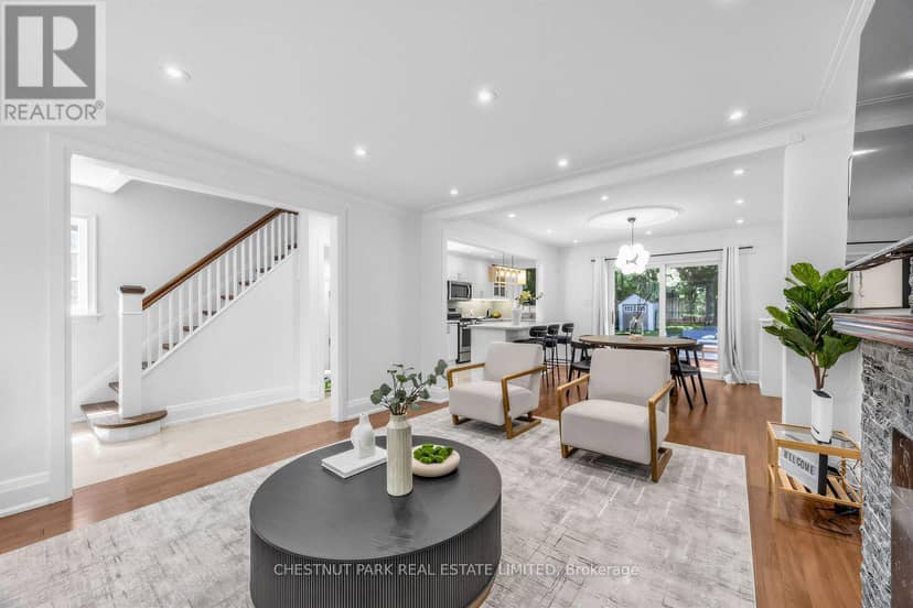 178 Hanna Road, Toronto, photo 5