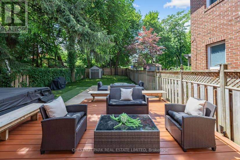 178 Hanna Road — photo 31 of 37