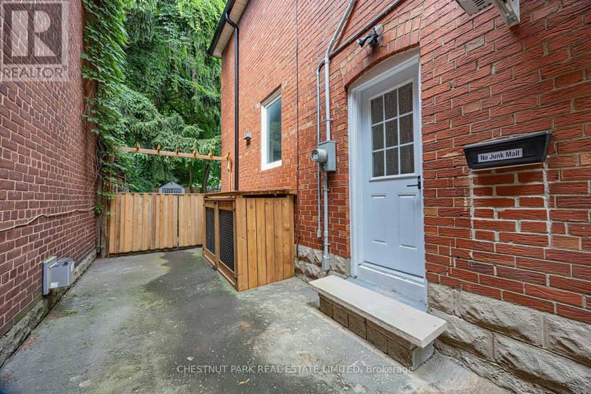 178 Hanna Road — photo 37 of 37