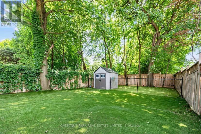 178 Hanna Road — photo 35 of 37
