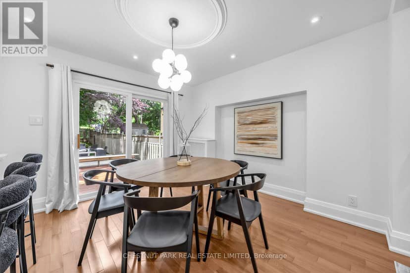 178 Hanna Road, Toronto, photo 6