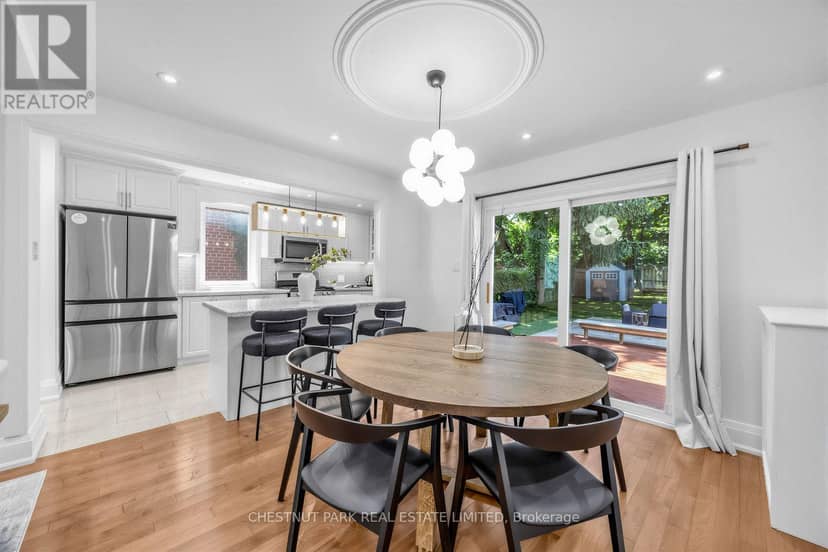 178 Hanna Road, Toronto, photo 7