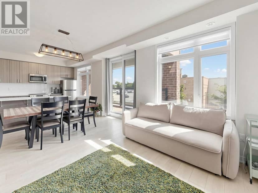 808 - 1865 Pickering Parkway, Pickering, photo 2