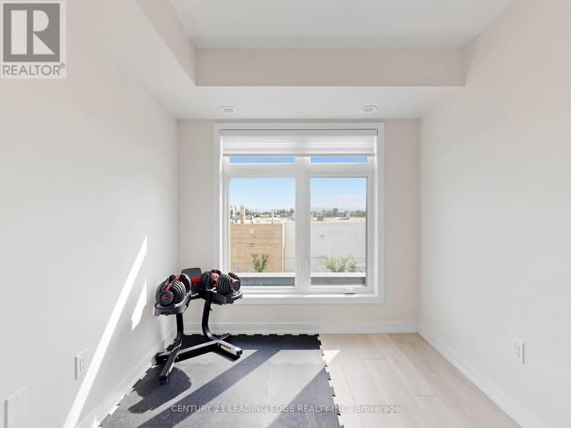 808 - 1865 Pickering Parkway — photo 26 of 40