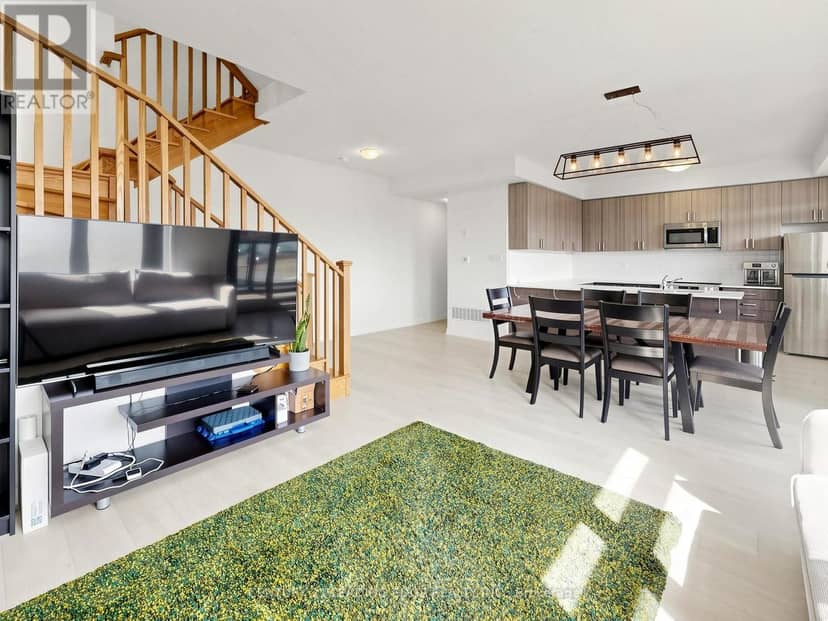 808 - 1865 Pickering Parkway, Pickering, photo 4