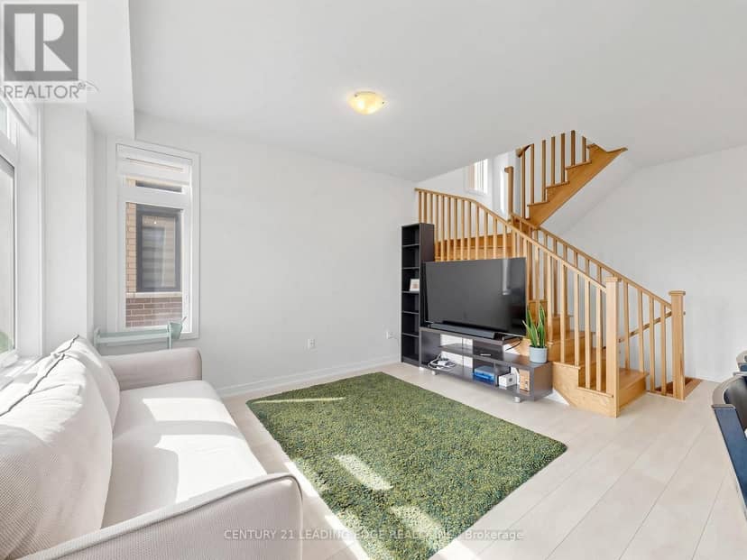 808 - 1865 Pickering Parkway, Pickering, photo 5