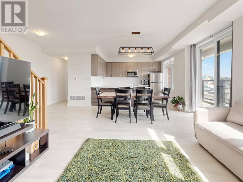 808 - 1865 Pickering Parkway, Pickering, photo 6